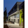 JimClemes Architecten