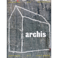 Archis