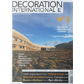 decor international