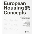 European Housing