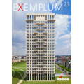 Exemplum