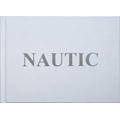 NauticWhiteBook